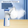 VitaNeb™ - Nebulizador portátil